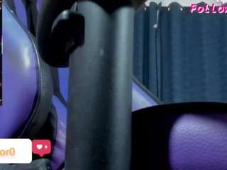 jessica_morgan