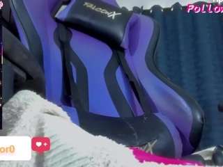 jessica_morgan