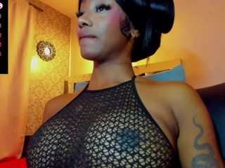 idaarasmith