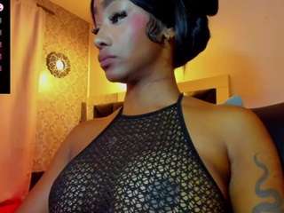 idaarasmith