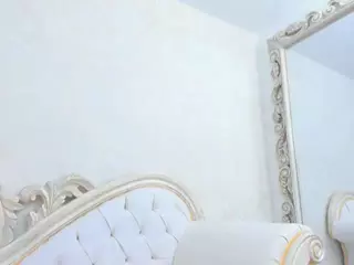 anamariavelez's Live Sex Cam Show