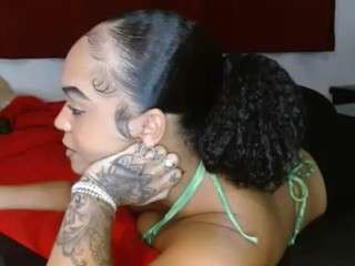 giatailor