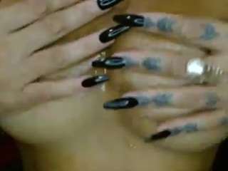 giatailor webcam