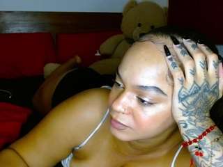giatailor from CamSoda is Freechat