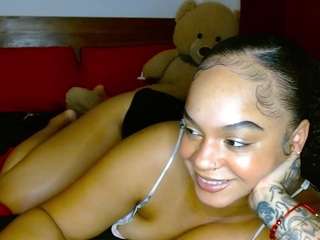 giatailor from CamSoda is Freechat