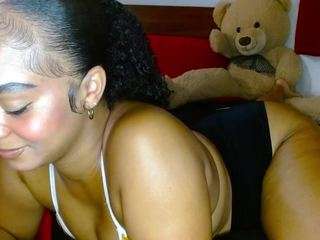 giatailor webcam