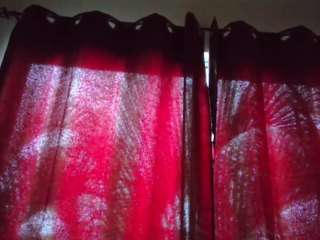 giatailor webcam model