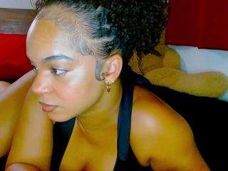 giatailor from CamSoda