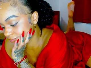 giatailor webcam model