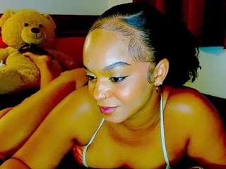 le modèle giatailor est en webcam porno dans un show sur le site camsoda, il possède les tags suivants: anal,ass,toys,tattoos,striptease,small tits,skinny,nipple piercings,lovense,latina,full-nudity,foot-fetish,ebony,dirty talk,dildo or vibrator,deepthroat,creampie,brown hair,brown-eyes,blowjob