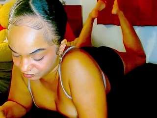 giatailor Live Webcam on CamSoda