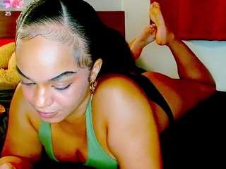 giatailor