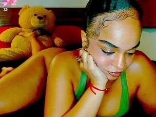 giatailor