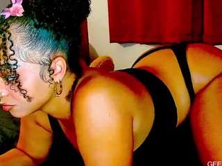 giatailor