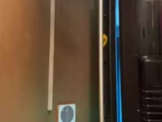 bouje's Live Sex Cam Show