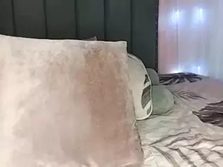 sofiialynn's Live Sex Cam Show