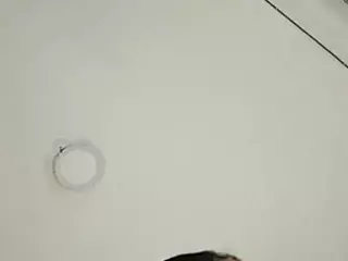 sofiialynn's Live Sex Cam Show