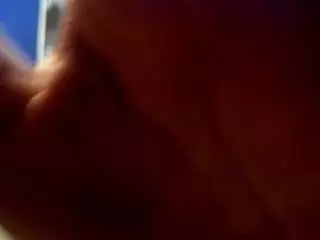 jackmorel's Live Sex Cam Show