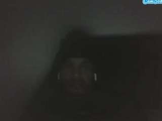  bbc4uandu2 chat room