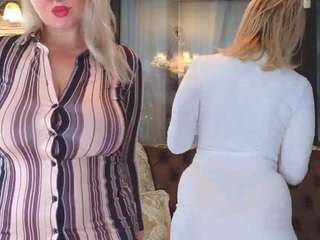 Nude Chat Pro -  English Alt Text Streamray-Cams