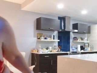 mikagray webcam