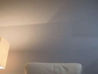  mikagray chat room