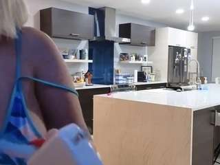 mikagray webcam