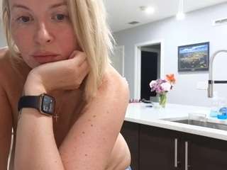 mikagray webcam