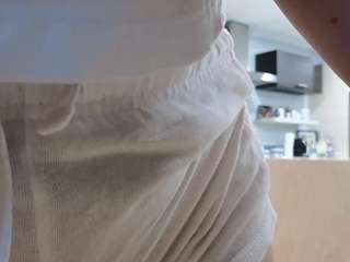 mikagray Live Webcam on CamSoda