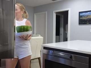 mikagray Live Webcam on CamSoda