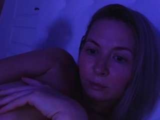 mikagray from CamSoda is Freechat