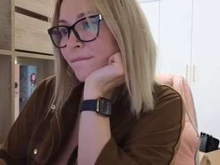 mikagray from CamSoda is Freechat