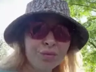 Mikagray's Live Sex Cam Show
