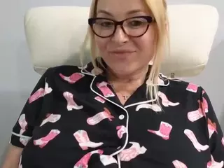 Mikagray's Live Sex Cam Show