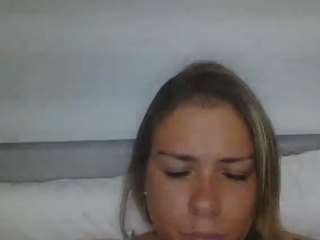 mintyadams