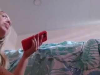 roustyle webcam