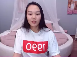 camillavican's Live Sex Cam Show