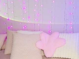 kamrynmarie webcam