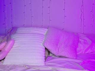 kamrynmarie - Cam en Direct