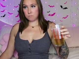 kamrynmarie