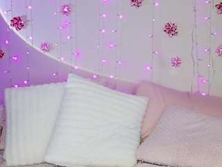 kamrynmarie webcam model