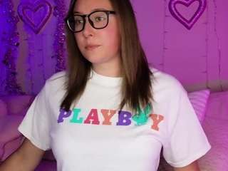 kamrynmarie Live Webcam on CamSoda