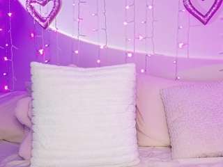 kamrynmarie live cam profile