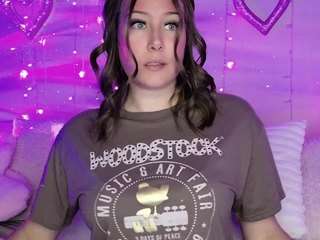 kamrynmarie