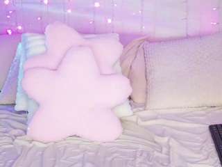kamrynmarie Live Webcam on CamSoda