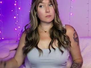 kamrynmarie