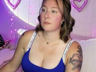 kamrynmarie