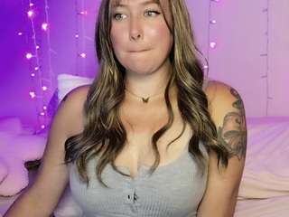kamrynmarie