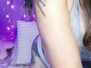 kamrynmarie
