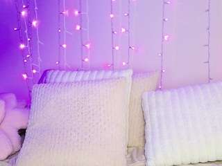 kamrynmarie's live room